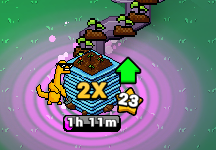 #ProjectVoyagerDay28