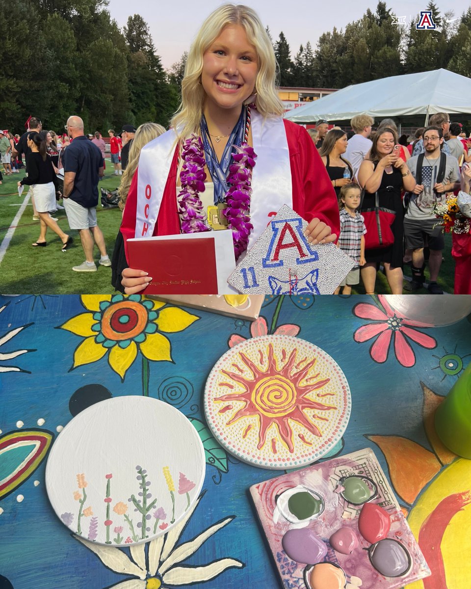 just a few of our fav summer memories 🫶☀️