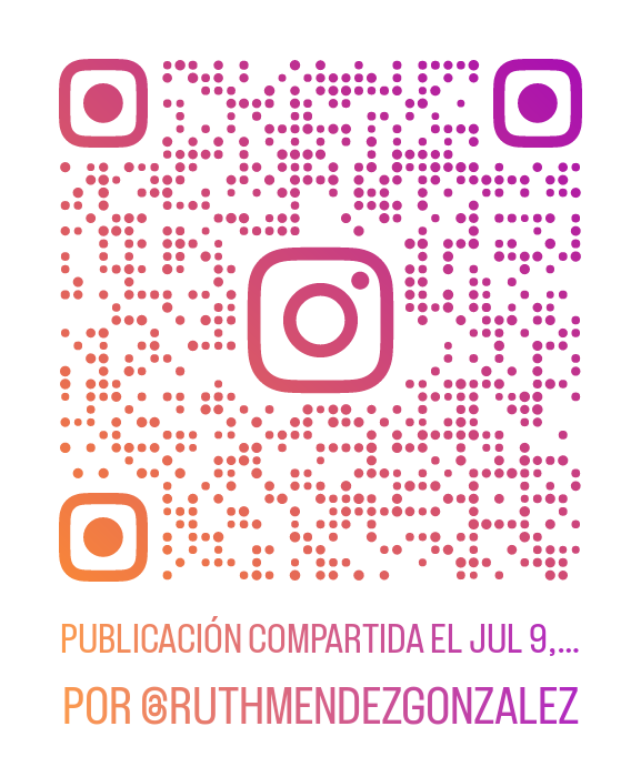 Ruth Méndez (@ruthmendezt5) on Twitter photo 