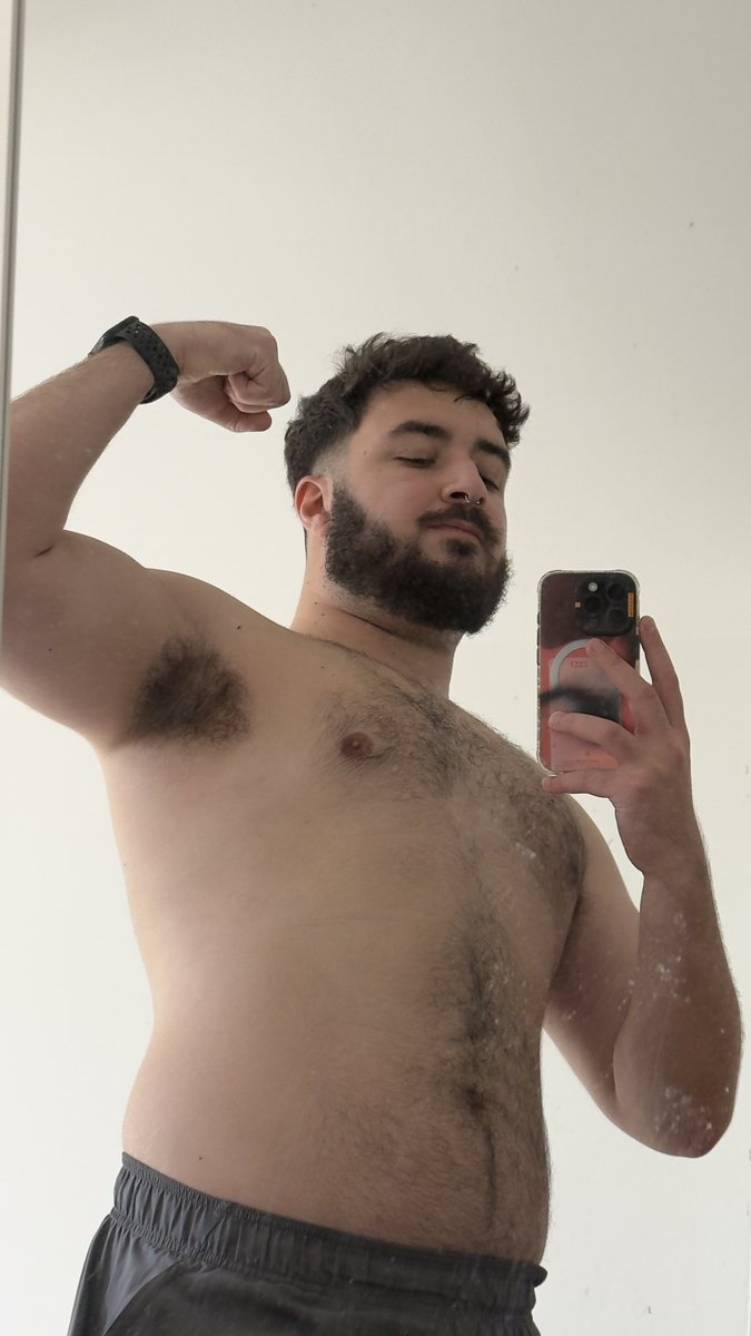 CosyCubby tweet media