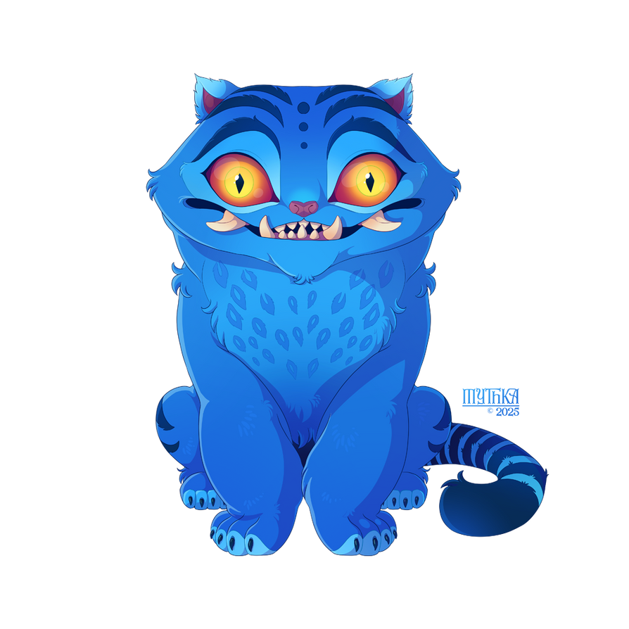 MythkaGO's tweet image. Hardly ever draw fan art, but I had a mighty need to draw this derpy bestest boy