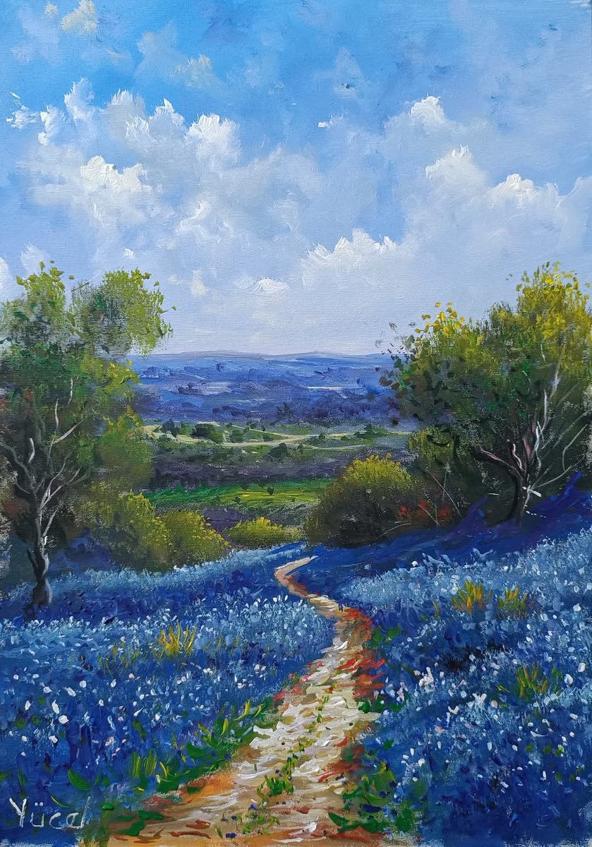 Dünyada en acı şey bir çocuğun gülüşünü elinden almaktır..
#Perşembe
#Edebiyat