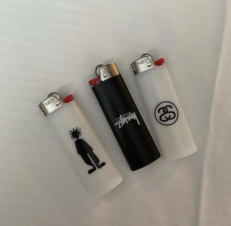 U (@ttiiyyy70) on Twitter photo 