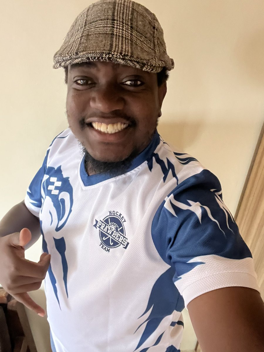 <a href="/Prawlers/">Namagunga Hockey</a> <a href="/ApparelStream/">Stream Apparel</a> Let’s go