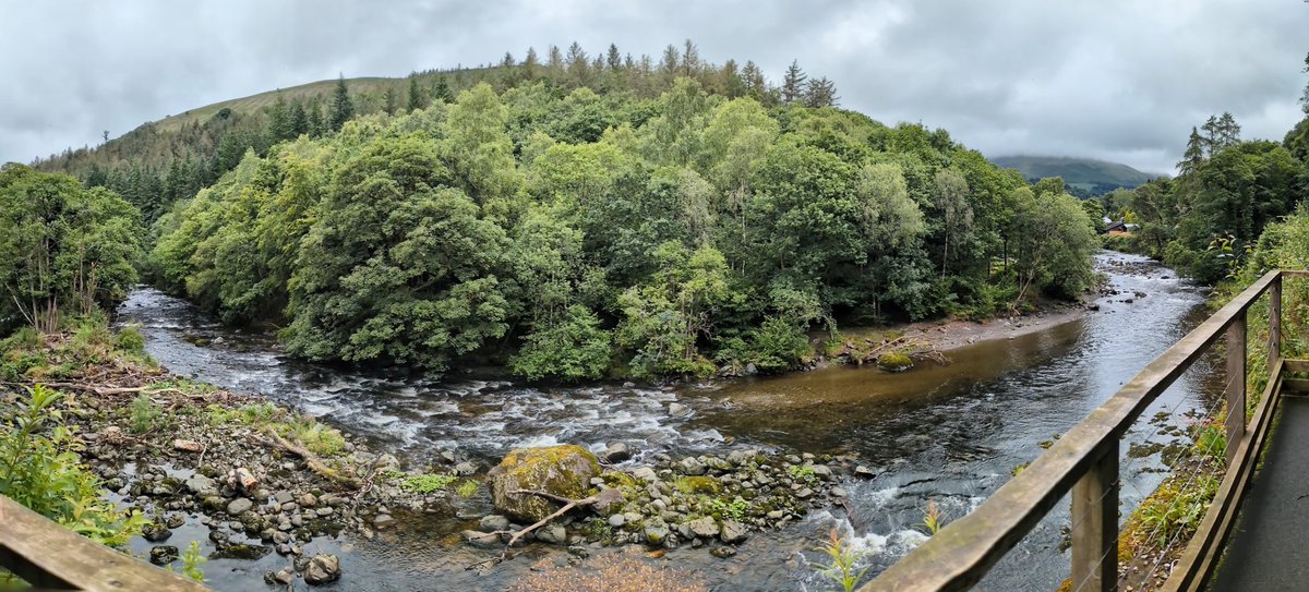 Last day in Keswick and a 7 mile walk to the Stone Circle with Popeye #Vegan #Fitness #Walking #KeepActive #Crueltyfree #Lifestyle 🚶‍♀️🚶♥️🚶‍♀️🚶♥️ #LoveKeswick
