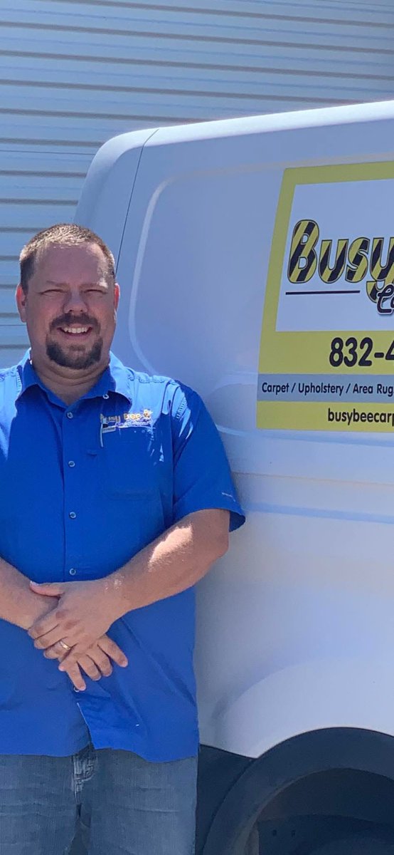Hey, it’s me, Ryan. Give me a buzz today to schedule a cleaning. We clean carpet, area rugs, upholstery, tile floors, vinyl floors, cement floors, and wood floors. Off: 832-427-1772 mob: 281-723-4632