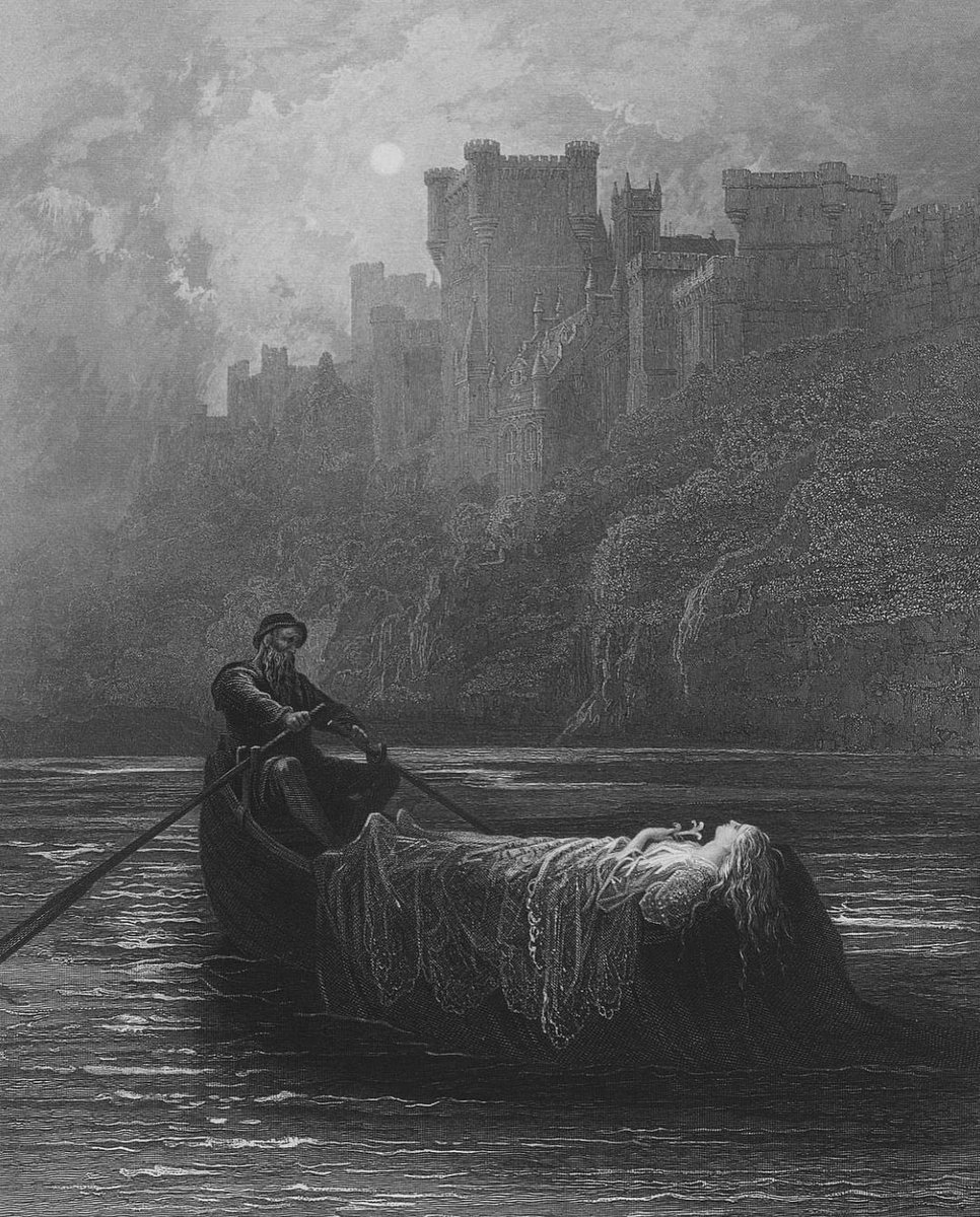 𝐄𝐚𝐫𝐭𝐡 𝐩𝐢𝐜 (@earthpic01) on Twitter photo 