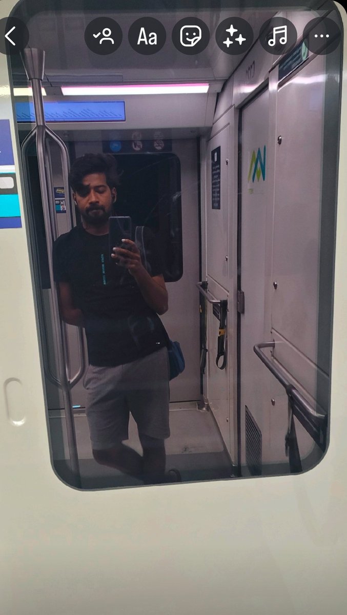 Good night 😉
#kochi