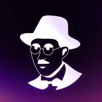 automate_tweak's tweet image. Struggling to make AI text sound human? #WalterWritesAI transforms robotic writing into natural prose, ensuring your content passes detection tools effortlessly! ✍️ #ContentAuthenticity automateandtweak.com/tool/walter-wr…