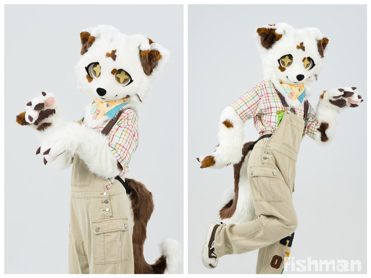 ☕️🐶X⚓️🐶