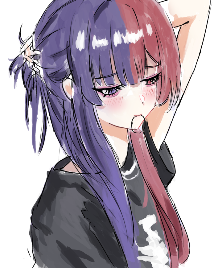 rkgk