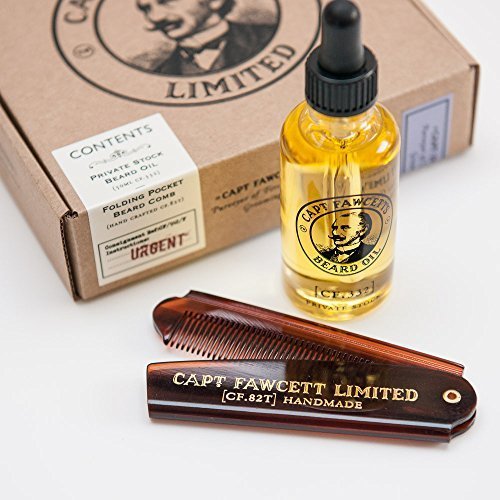 sbsuk's tweet photo. 🚨 Save 10% on the entire Captain Fawcett range! use promocode FAWCETTOFFER10

🛍️ Buy any 2 products &amp; get an extra 5% OFF
📦 + enjoy FREE UK delivery when you spend over £30

👉 Shop now while stocks last!

#CaptainFawcett #MensGrooming #BeardCare #UKDeals #Promo #Code #Discount https://t.co/7k3B0Rqgpa