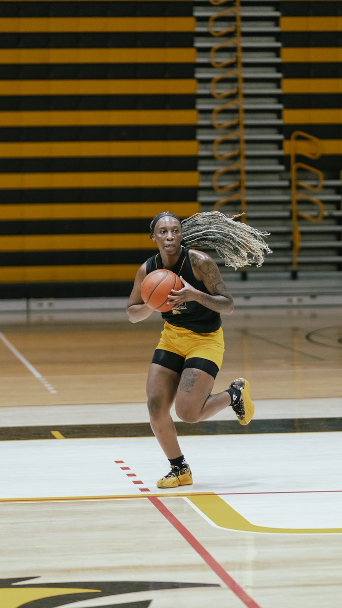 UAPBLionsWBB's tweet image. go with your move βοΈ