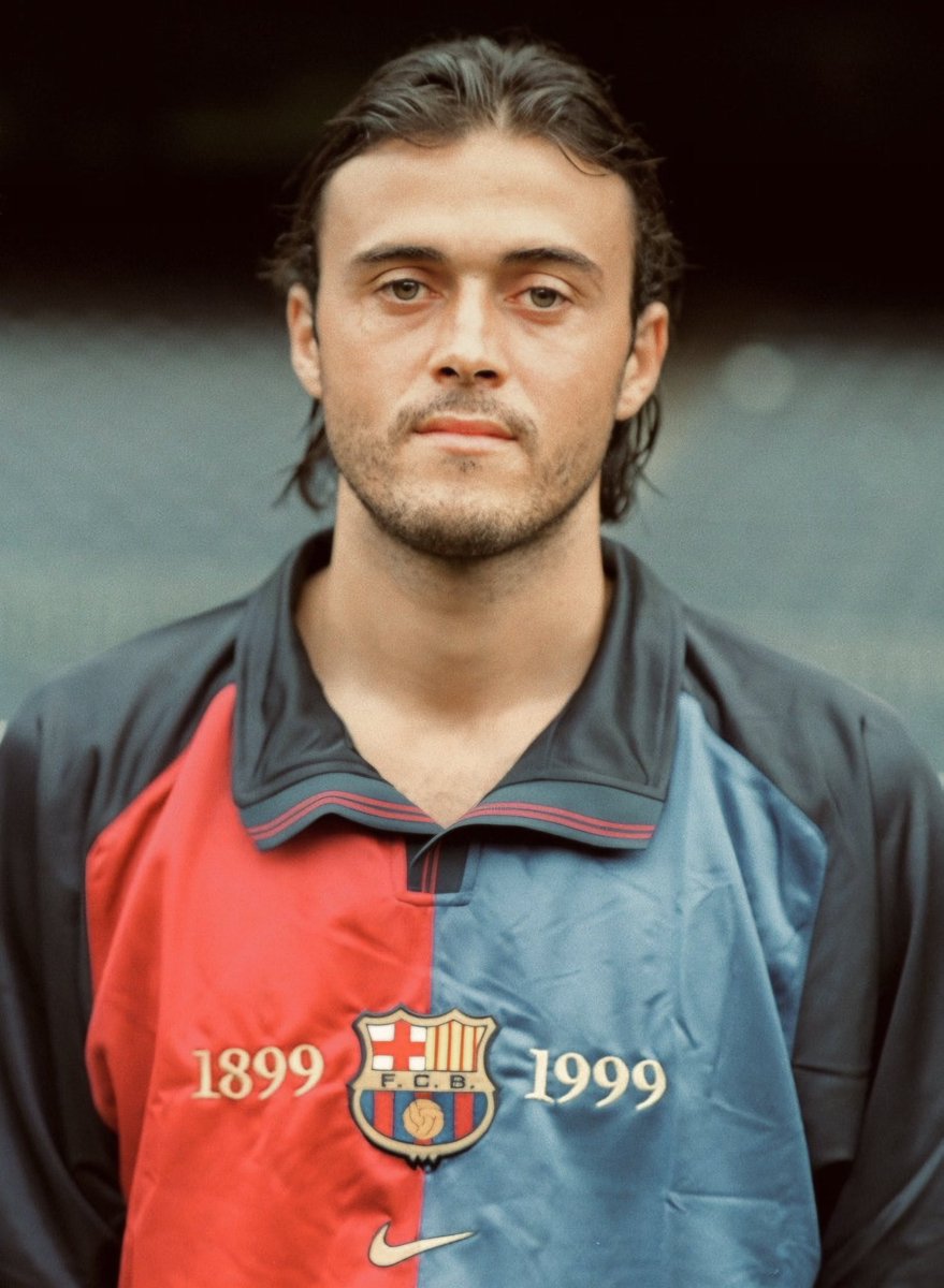 Radio Culer (@radioculer) on Twitter photo 