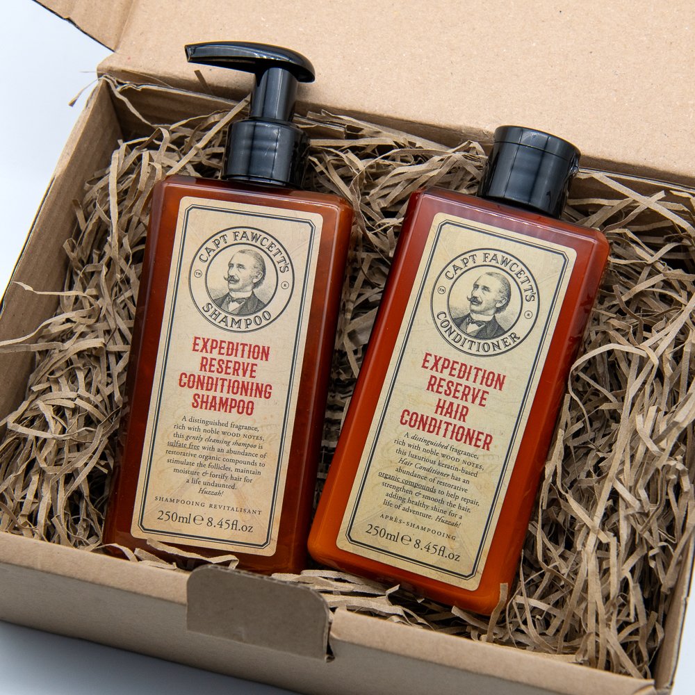 sbsuk's tweet photo. 🚨 Save 10% on the entire Captain Fawcett range! use promocode FAWCETTOFFER10

🛍️ Buy any 2 products &amp; get an extra 5% OFF
📦 + enjoy FREE UK delivery when you spend over £30

👉 Shop now while stocks last!

#CaptainFawcett #MensGrooming #BeardCare #UKDeals #Promo #Code #Discount https://t.co/7k3B0Rqgpa