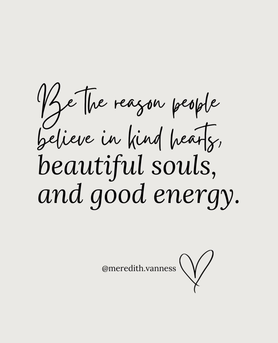 Kylie Riordan tweet media