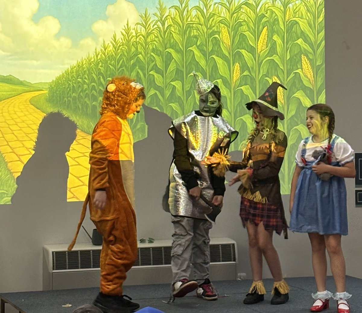 Brinsworth Manor Infant/Junior School tweet media