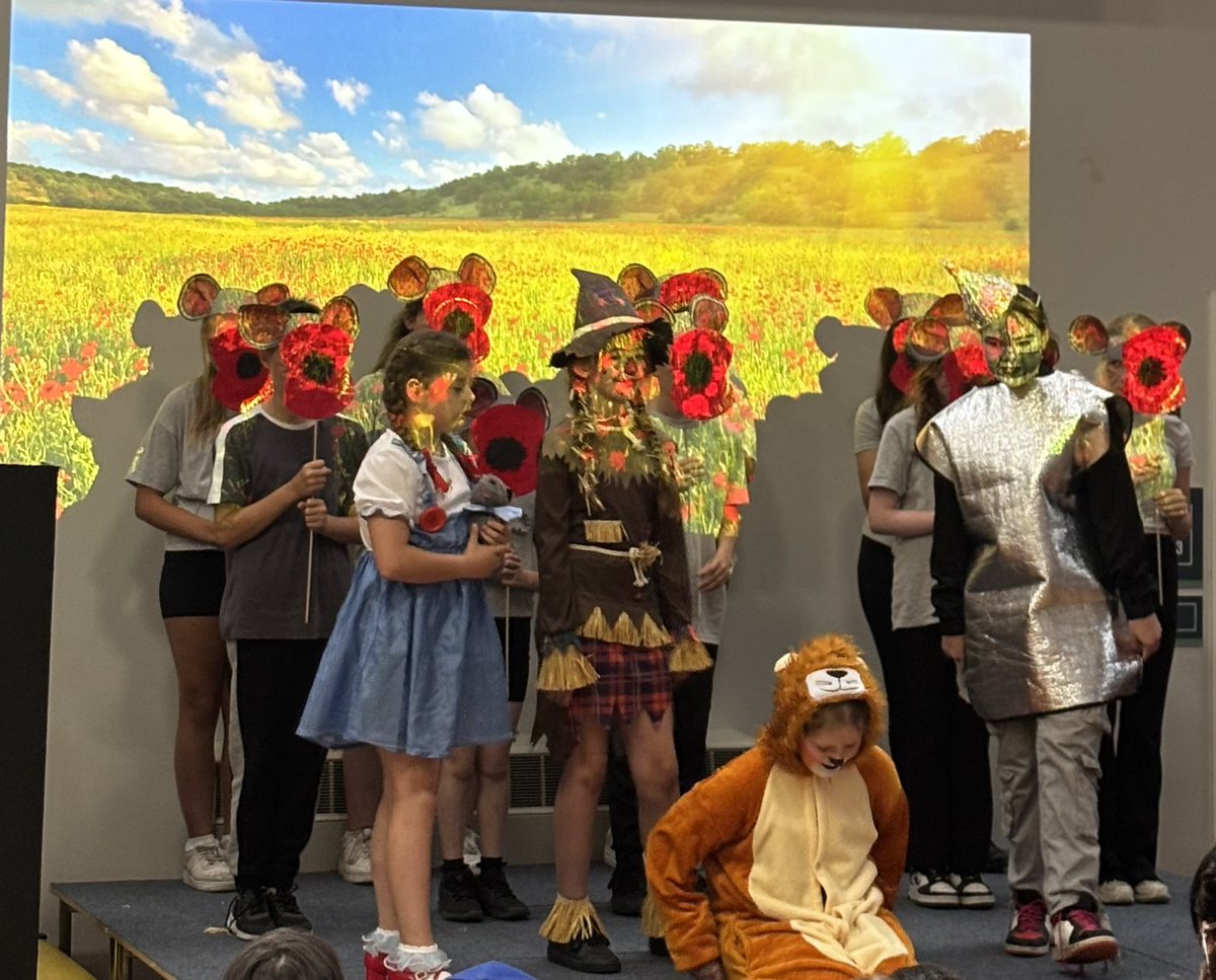 Brinsworth Manor Infant/Junior School tweet media