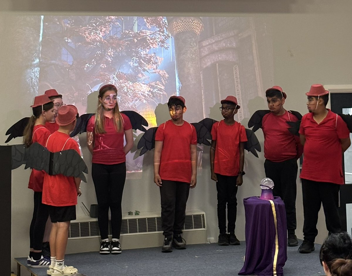 Brinsworth Manor Infant/Junior School tweet media