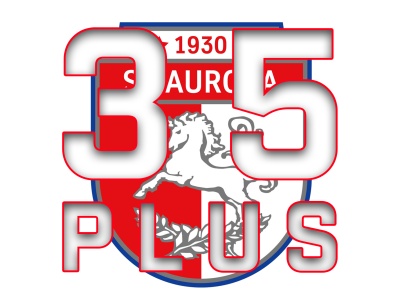 Op roep aan alle 35 plussers!
svaurora.nl/cms/index.php/…