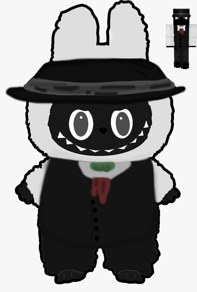 Pebubu pede para você assistir o último ep de corrompidos... <a href="/thepecanha/">pecanha 🏠🟥</a>