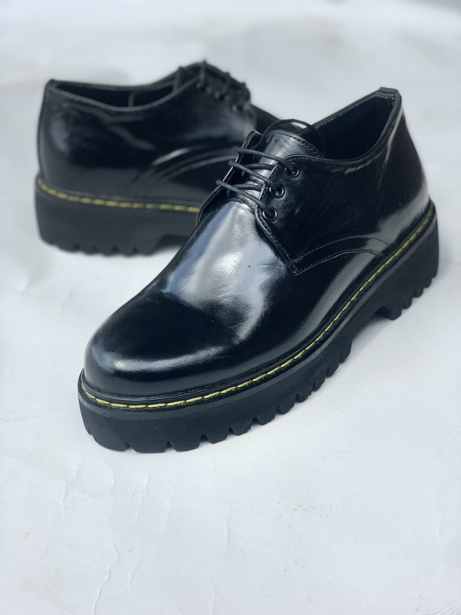 flourish_love's tweet photo. Price- 40k
Location is Lagos 
Nationwide delivery 🚚 
 
Davido #investinlagos Chelsea Idolo Ruth Grok Grammy Abacha JAMB Kenneth Okonkwo Jamal ASUU Tax Force  NDLEA O.B.O #FLUCHE https://t.co/R0gLgHoJaf