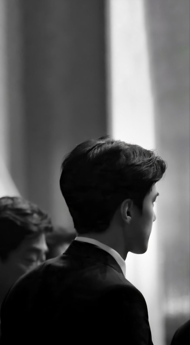 SubbyBaek's tweet photo. Bound by Chains, Broken by Memory by Jjpforever - 

Chapter- 12 https://t.co/4ggR7MgUrM https://t.co/M72sdSJUEm