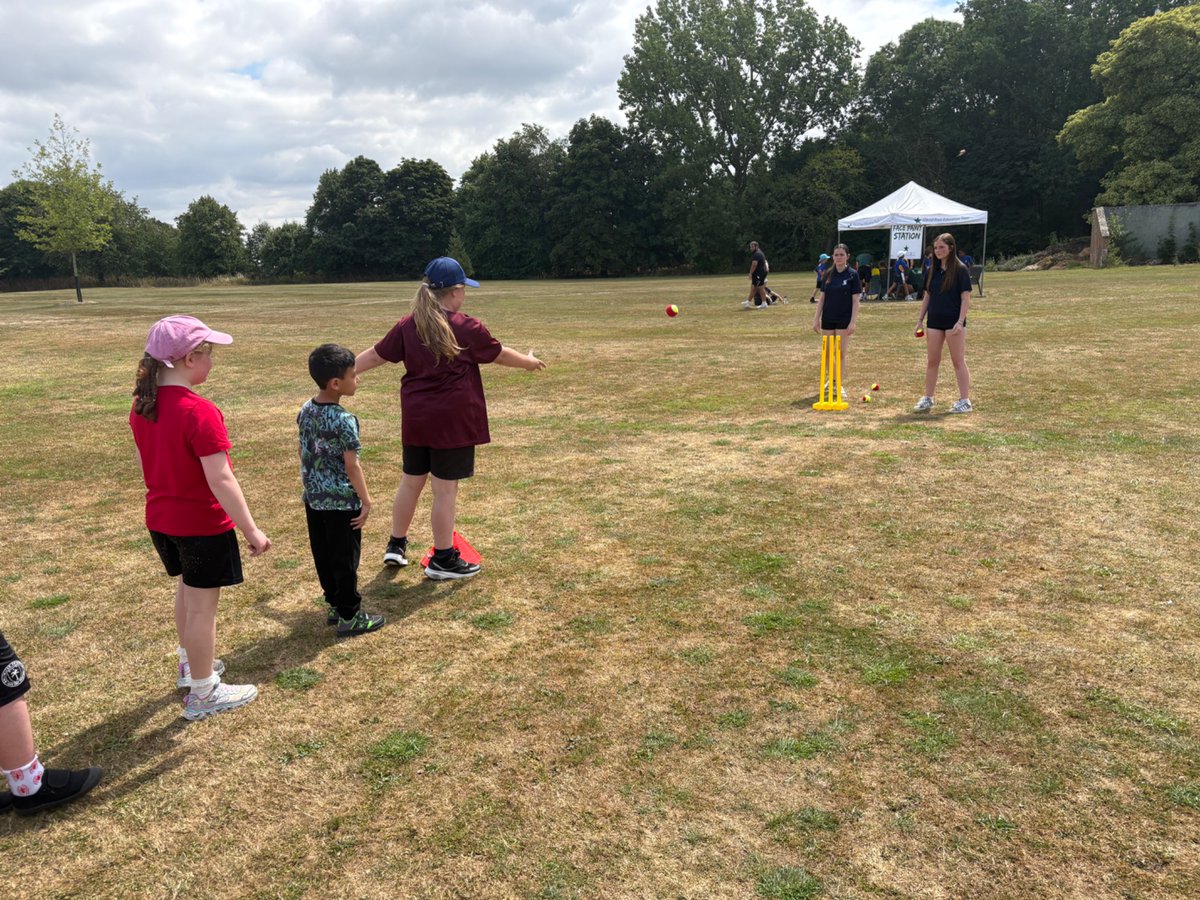Miss Cook (@misscook04) on Twitter photo We have had an absolutely brilliant day at the first DRET Nevill Holt Festival. <a href="/DRETsport/">DRET Sport</a> We have had an absolutely brilliant day at the first DRET Nevill Holt Festival. <a href="/DRETsport/">DRET Sport</a>