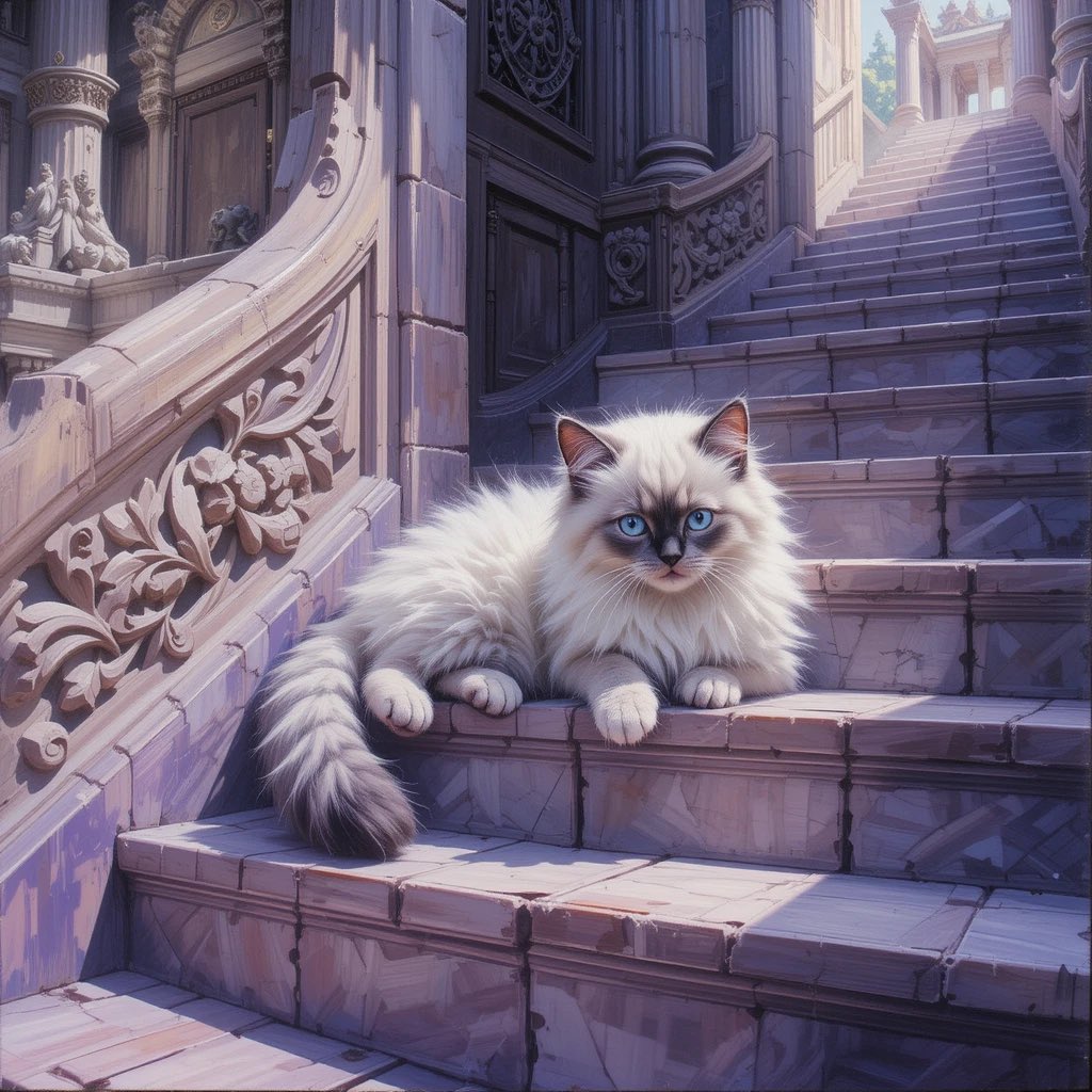 <a href="/BethO29114/">Beth 🪩</a> <a href="/shadow_governor/">The Shadow Governor</a>