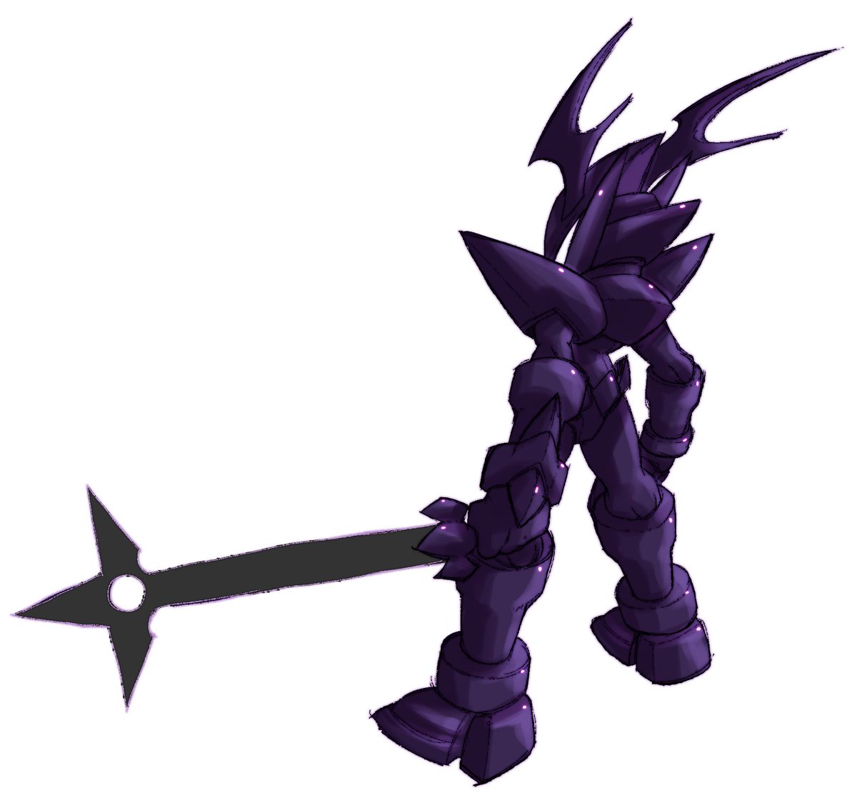 this is kinda low effort lol