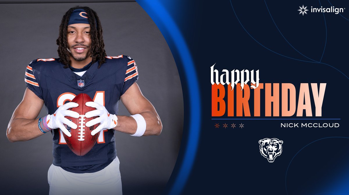 Happy birthday, <a href="/NickMcCloud4_/">Nick McCloud</a>! 🎉