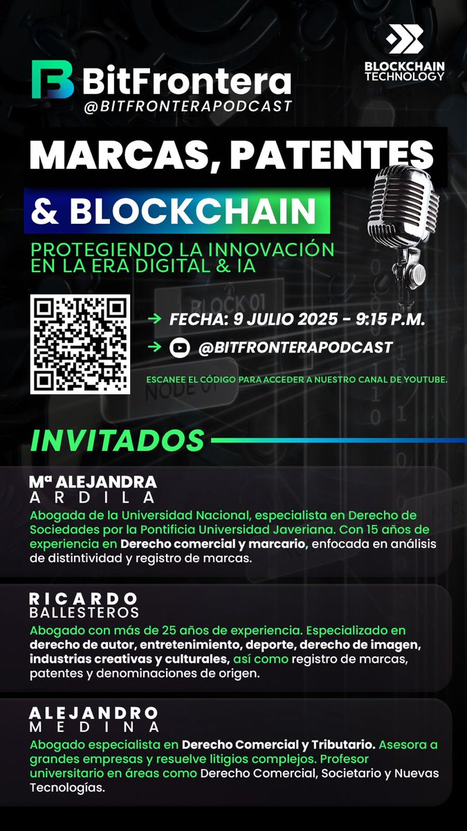 SColcoin Social Project tweet media