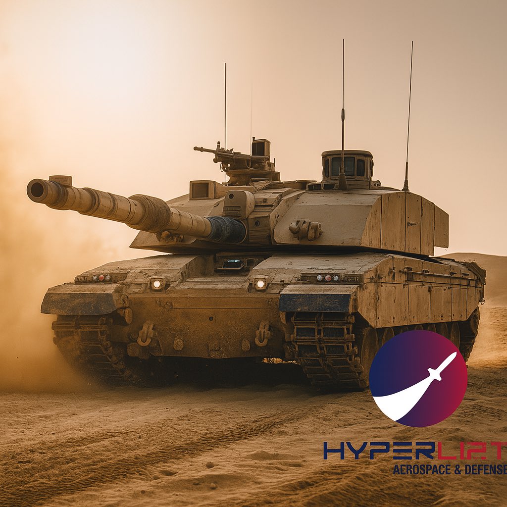 LiftHyper's tweet image. Tecnologia brasileira para o campo de batalha global.
A @HyperliftDefense desenvolve:
Drones táticos kamikaze
eVTOL logístico militar
Pintura RAM stealth
Propulsão híbrida etanol+turboramjet
Soluções inteligentes para defesa.
#Aerospace #Defesa #DroneMilitar #Hyperlift #RAM #EW