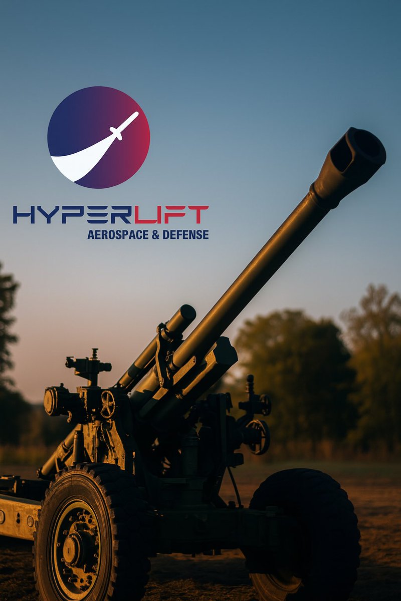 LiftHyper's tweet image. Tecnologia brasileira para o campo de batalha global.
A @HyperliftDefense desenvolve:
Drones táticos kamikaze
eVTOL logístico militar
Pintura RAM stealth
Propulsão híbrida etanol+turboramjet
Soluções inteligentes para defesa.
#Aerospace #Defesa #DroneMilitar #Hyperlift #RAM #EW