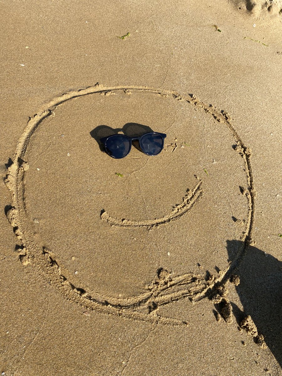 Deniz sezonunu açtık