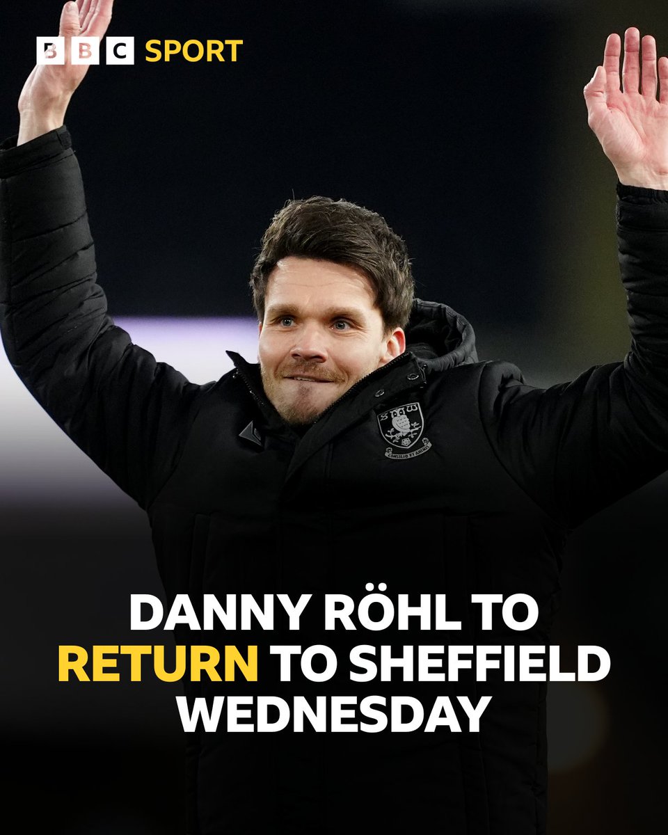 Football Heaven tweet media