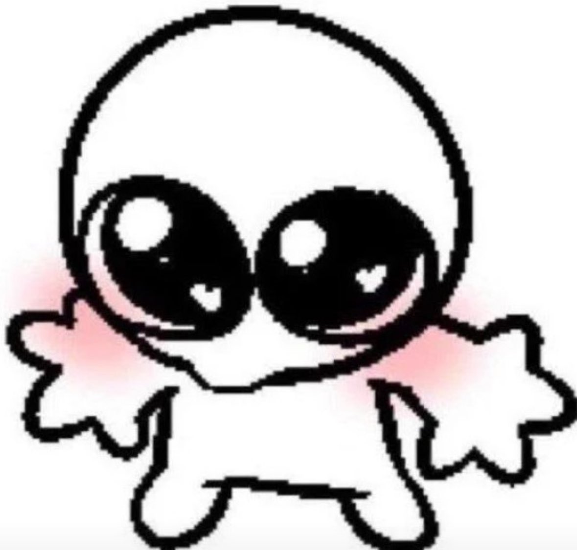 MariaHelenaG_13's tweet photo. @ellztrela Aaaaaaaa q biurifuuuu https://t.co/n5Yf3qqn0s