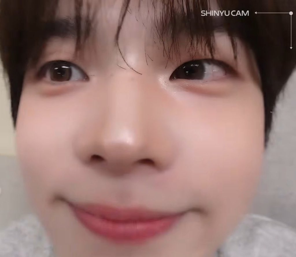 귀여워