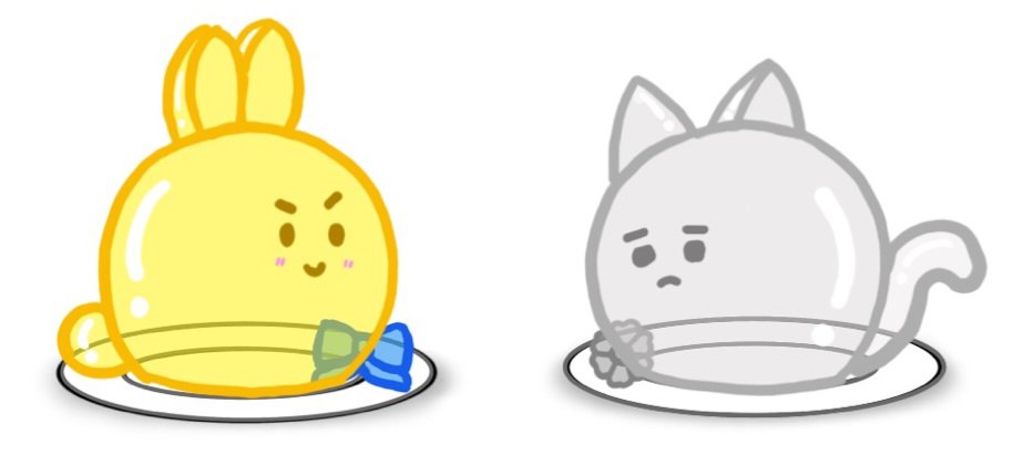 #그림100일_꾸준히_그리기
7월 9일 그림!!!