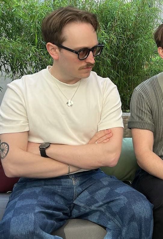 archivedilfs's tweet image. 