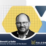 Photo by Falcon Energy Materials - TSX.V: FLCN (@FalconEM_)