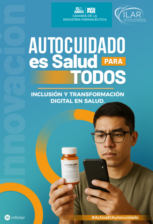 Cámara de la Industria Farmacéutica de la ANDI tweet media