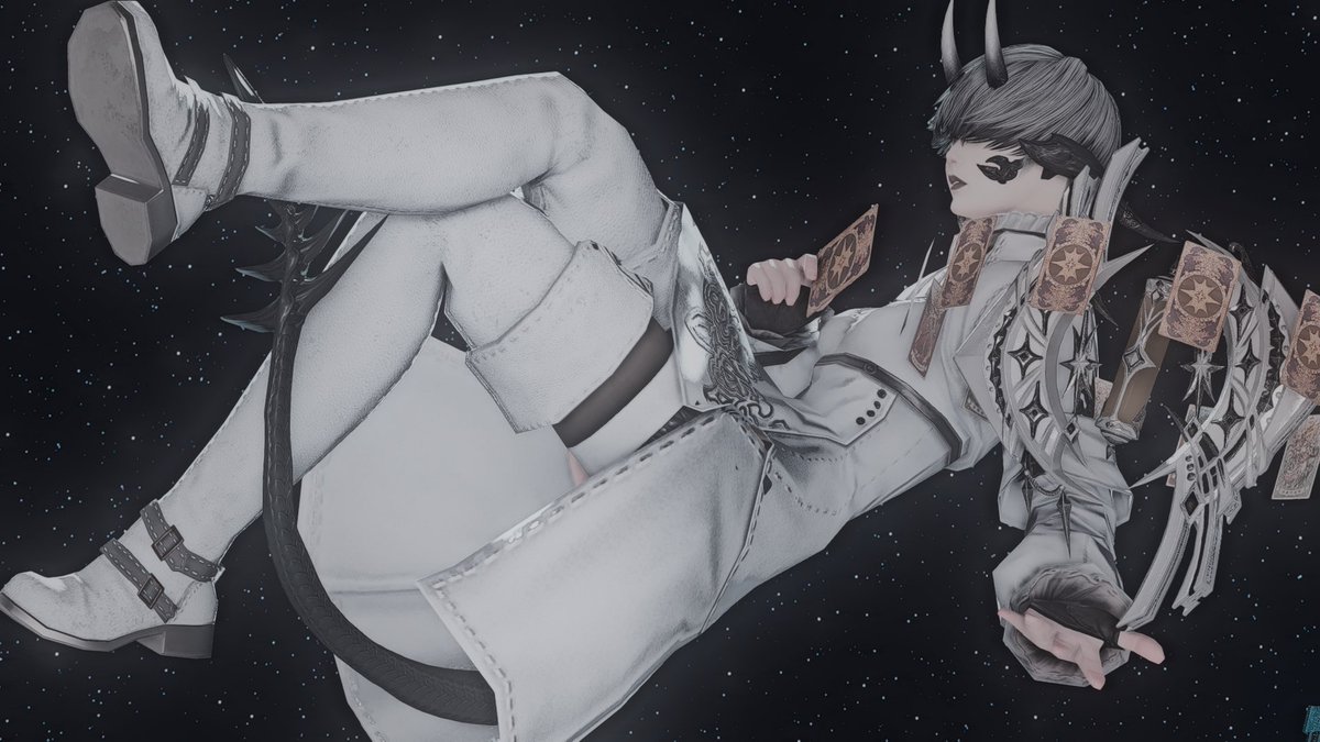 Ripleyxiv's tweet photo. 8th relic achieved, think i’m leaving it at that…depends on the next parts of it.

|#GPOSERS|#AuRa|#Xaela| https://t.co/7PEoRill3h