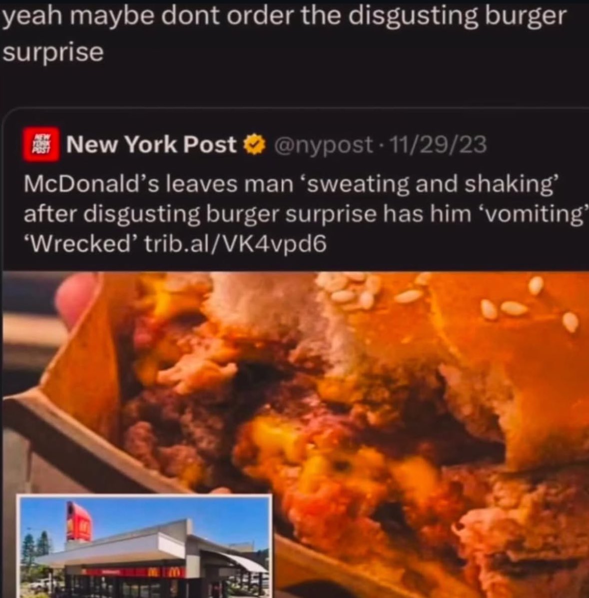 illegalbugtrader (@bugtrader55) on Twitter photo 