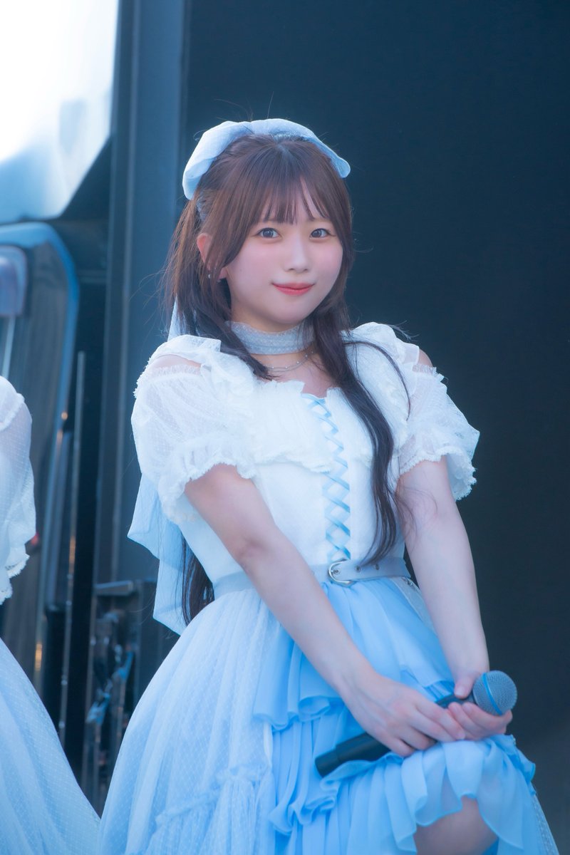 Post by 西村瑠香 on X: 見つけた！