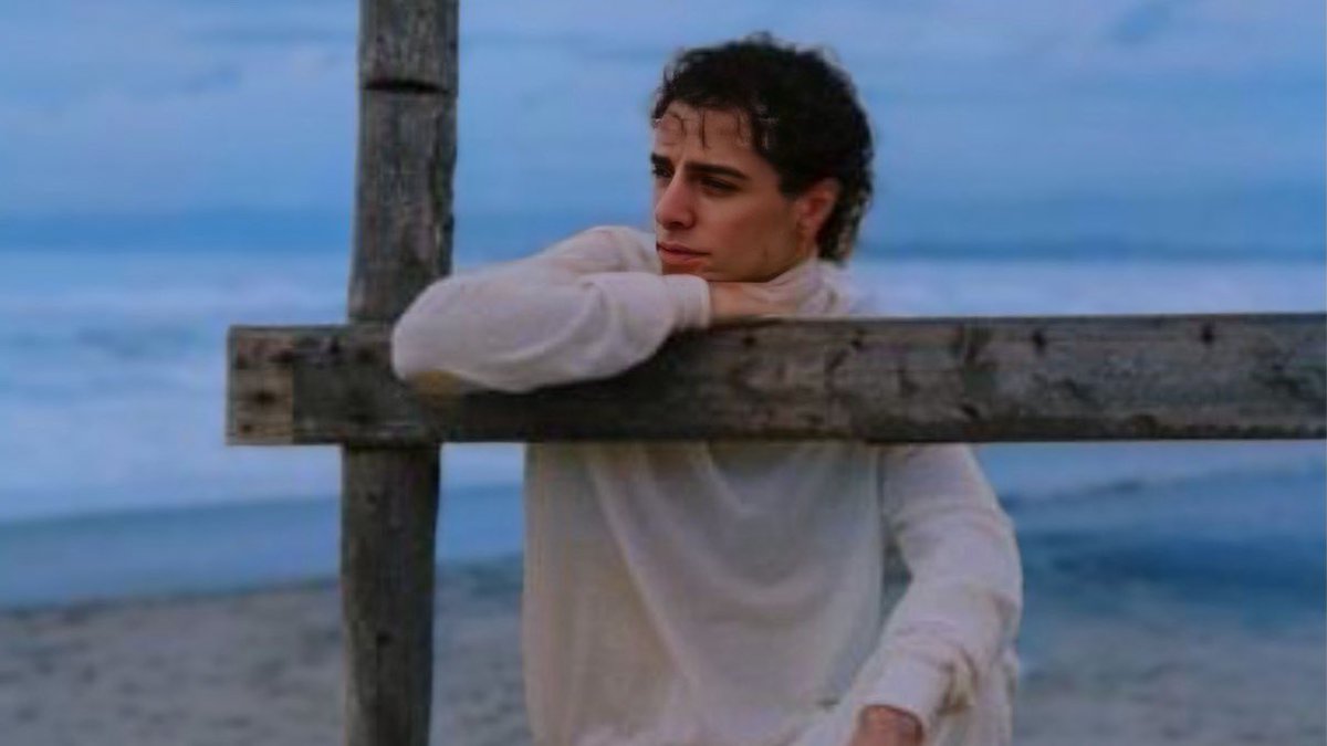 _comewhatmay's tweet image. #SOCMED #Simuel

Quando il suscettibile Manuel Ferro scopre che la fidanzata lo ha tradito con un animatore in vacanza, decide di partire per conoscerlo, sedurlo e farlo innamorare. Mai mettere Manuel in un angolo: potrebbe meditare vendetta 🧨

Buona estate con Revenge Love 🏖️🩵