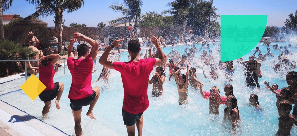 _comewhatmay's tweet image. #SOCMED #Simuel

Quando il suscettibile Manuel Ferro scopre che la fidanzata lo ha tradito con un animatore in vacanza, decide di partire per conoscerlo, sedurlo e farlo innamorare. Mai mettere Manuel in un angolo: potrebbe meditare vendetta 🧨

Buona estate con Revenge Love 🏖️🩵