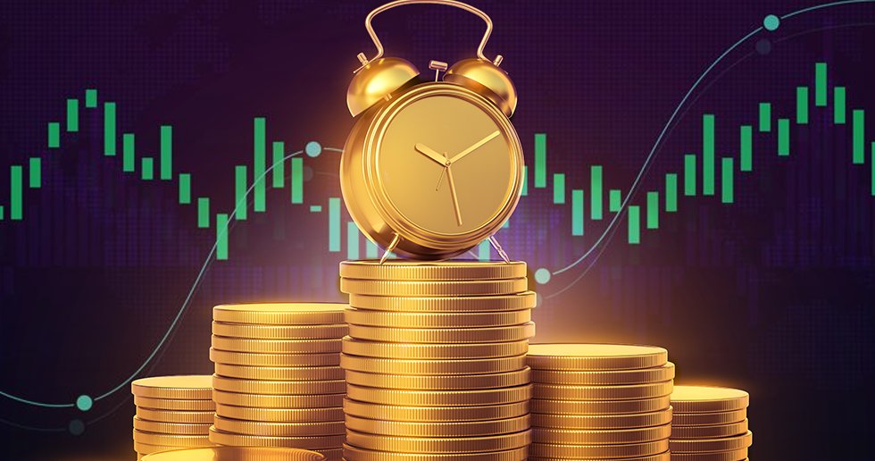 TheForexComplex's tweet image. After years of trading gold…

&amp;amp; helping thousands of people profit from XAUUSD…

These are the 3 lessons that separate winning traders from the rest.