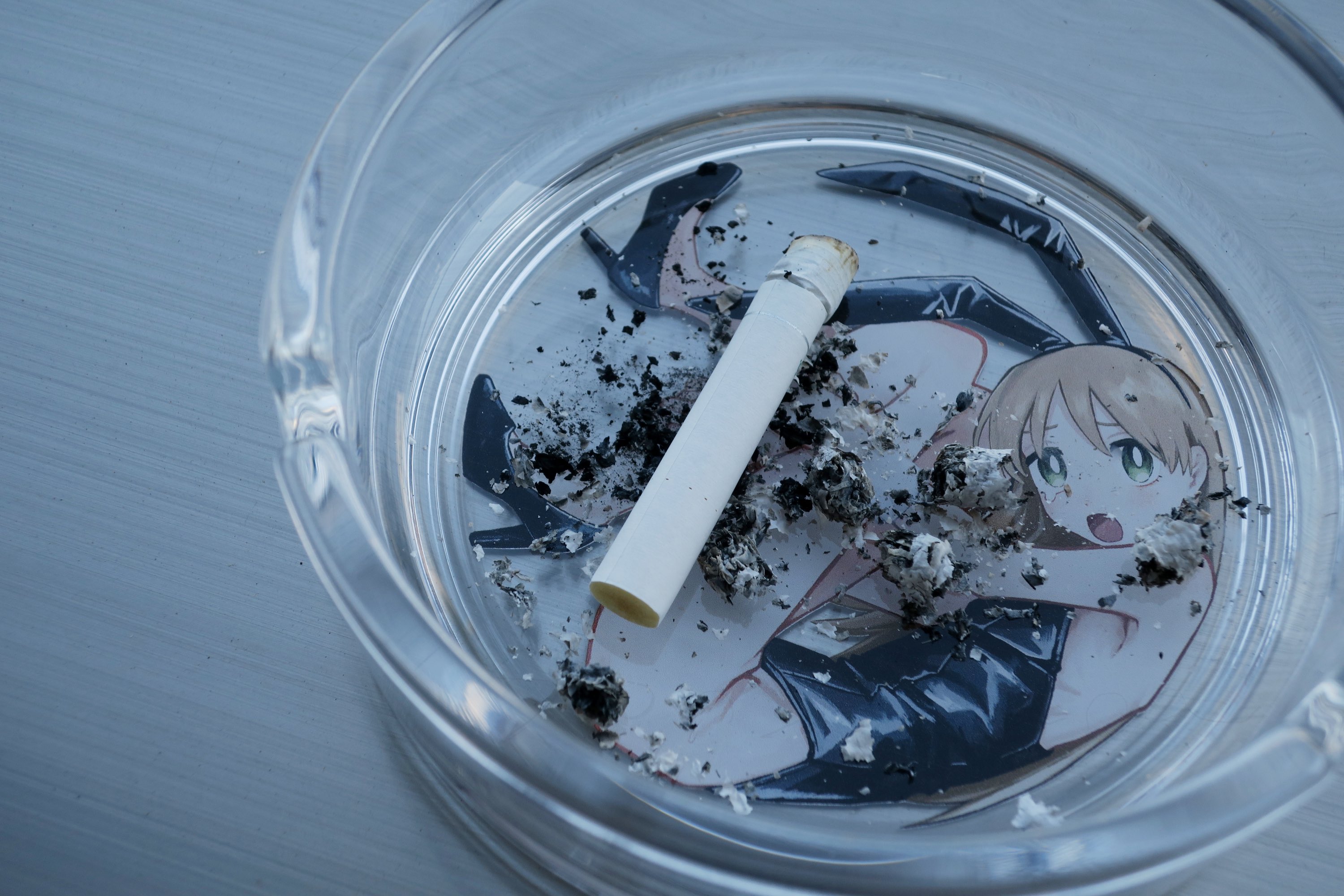 さとしお SATOSIO (@sato_sio_sj30) / X