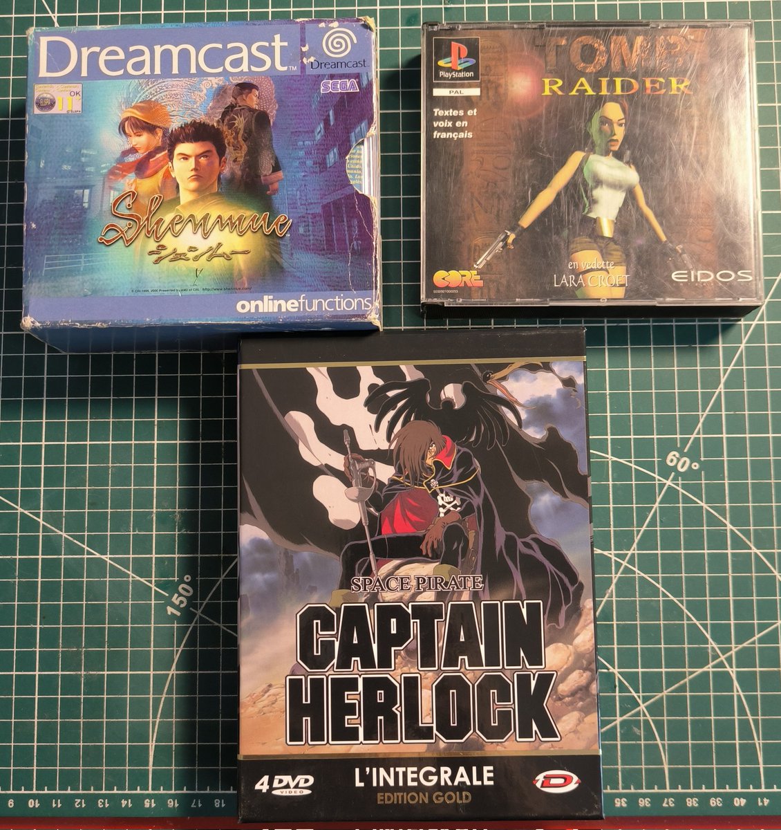 K'ris Hagrimm tweet media